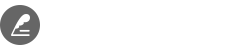 オフィシャルブログ