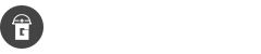 ガテン系求人サイト【GATEN職】掲載中!
