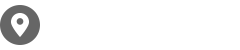 アクセスマップ